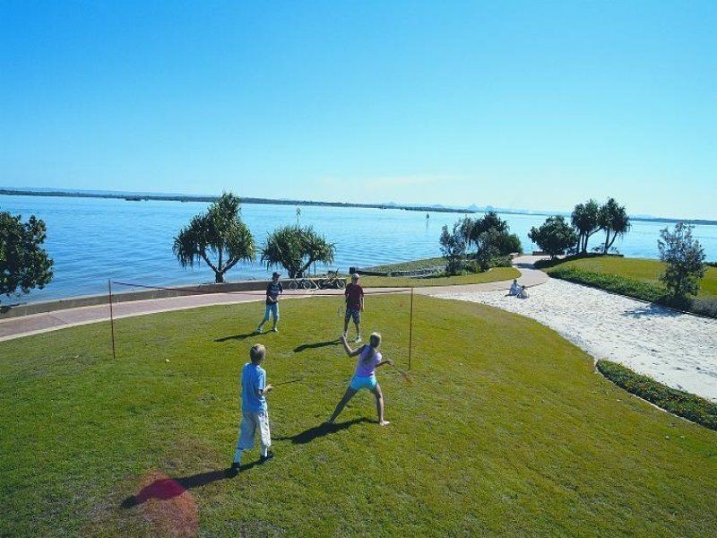 58 North Point, Banksia Beach QLD 4507