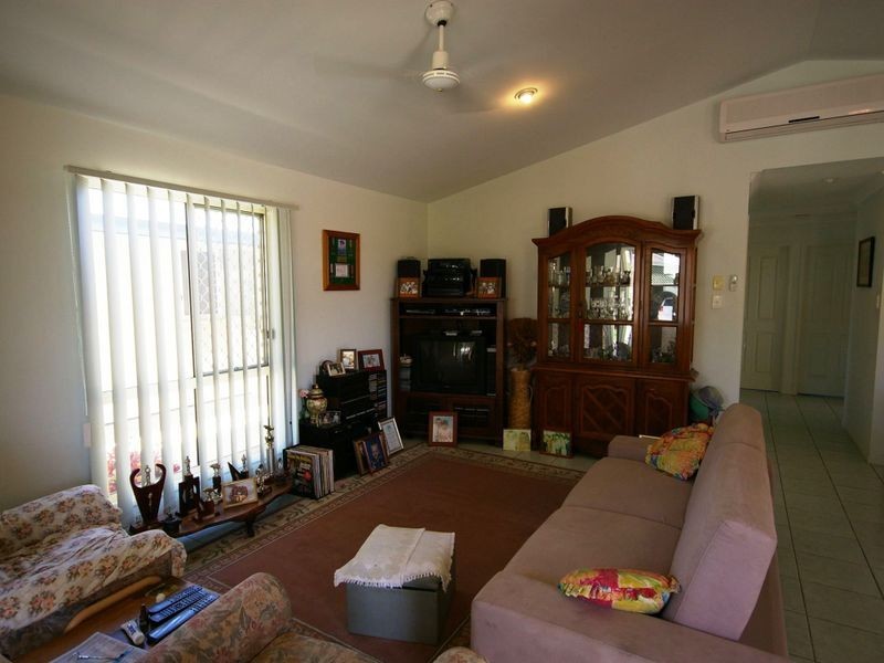 208/126 Cotterill Avenue, Bongaree QLD 4507