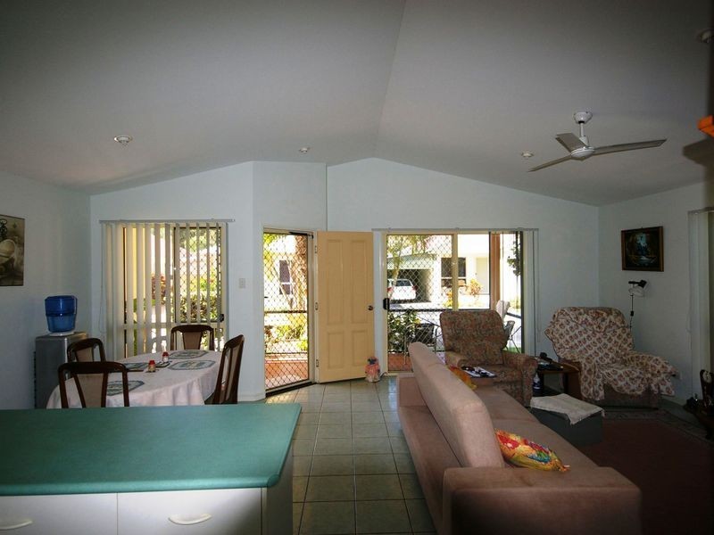 208/126 Cotterill Avenue, Bongaree QLD 4507