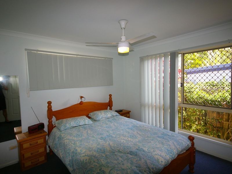 208/126 Cotterill Avenue, Bongaree QLD 4507