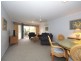 30/5 Links Court, Woorim QLD 4507