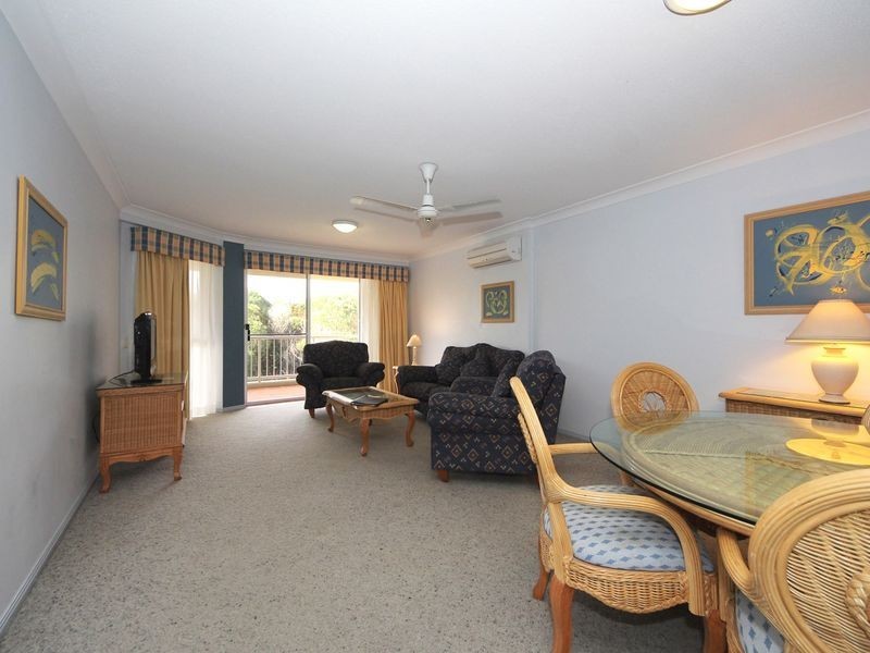 30/5 Links Court, Woorim QLD 4507