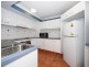 30/5 Links Court, Woorim QLD 4507