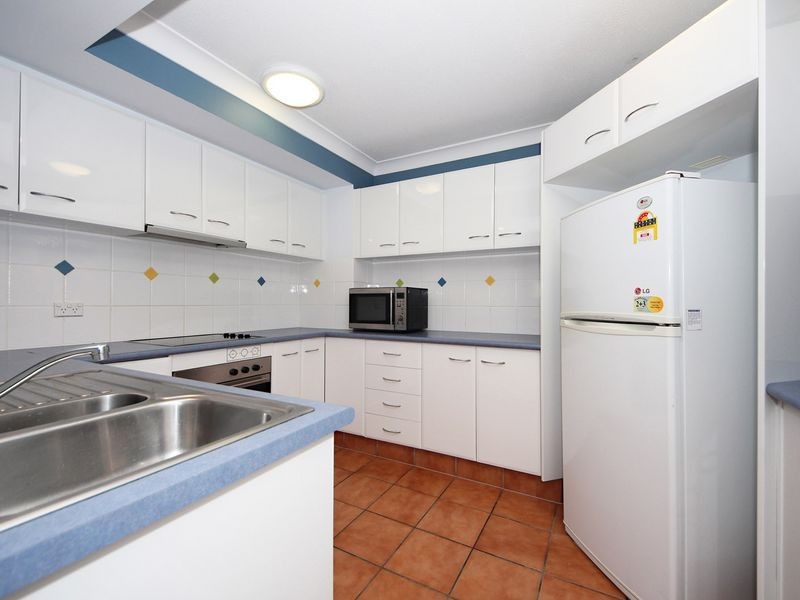 30/5 Links Court, Woorim QLD 4507
