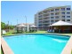 30/5 Links Court, Woorim QLD 4507
