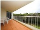 30/5 Links Court, Woorim QLD 4507
