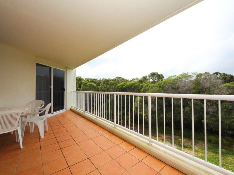 30/5 Links Court, Woorim QLD 4507