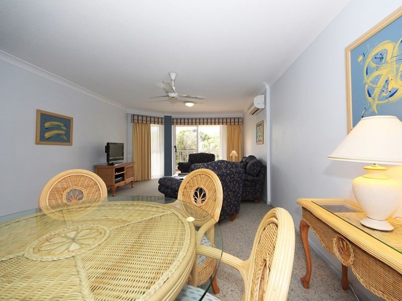 30/5 Links Court, Woorim QLD 4507