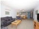 30/5 Links Court, Woorim QLD 4507