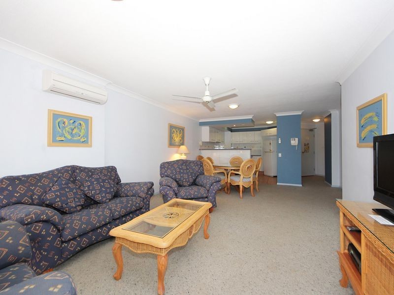 30/5 Links Court, Woorim QLD 4507