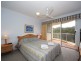30/5 Links Court, Woorim QLD 4507