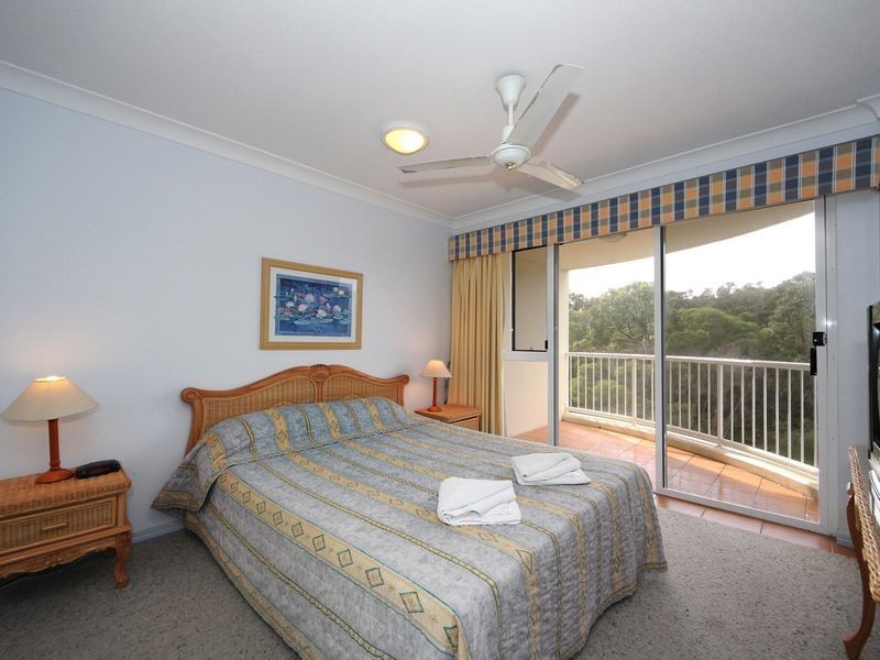 30/5 Links Court, Woorim QLD 4507