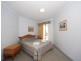 30/5 Links Court, Woorim QLD 4507
