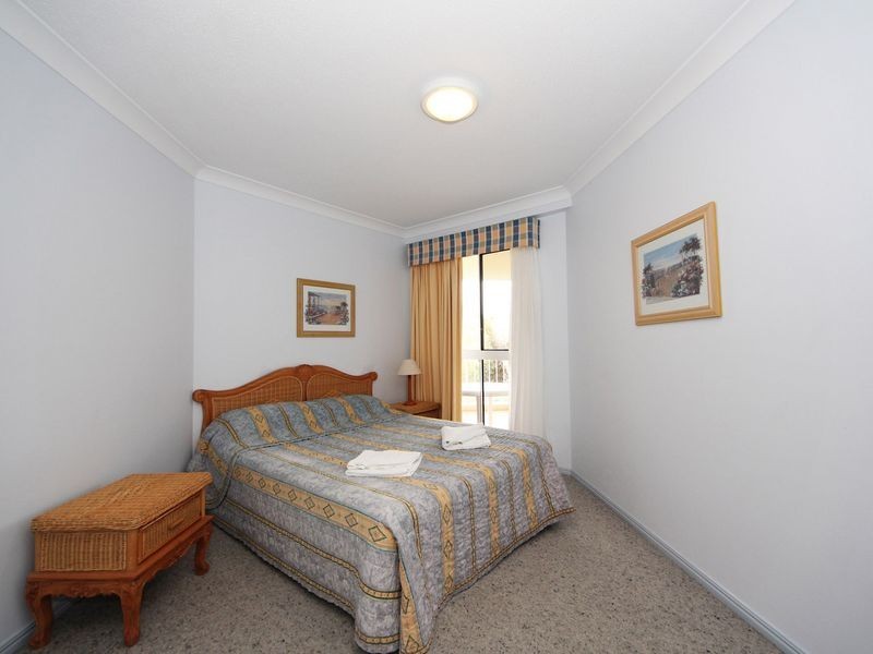 30/5 Links Court, Woorim QLD 4507