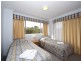 30/5 Links Court, Woorim QLD 4507