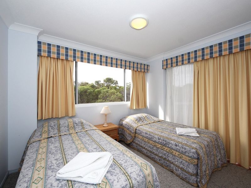 30/5 Links Court, Woorim QLD 4507