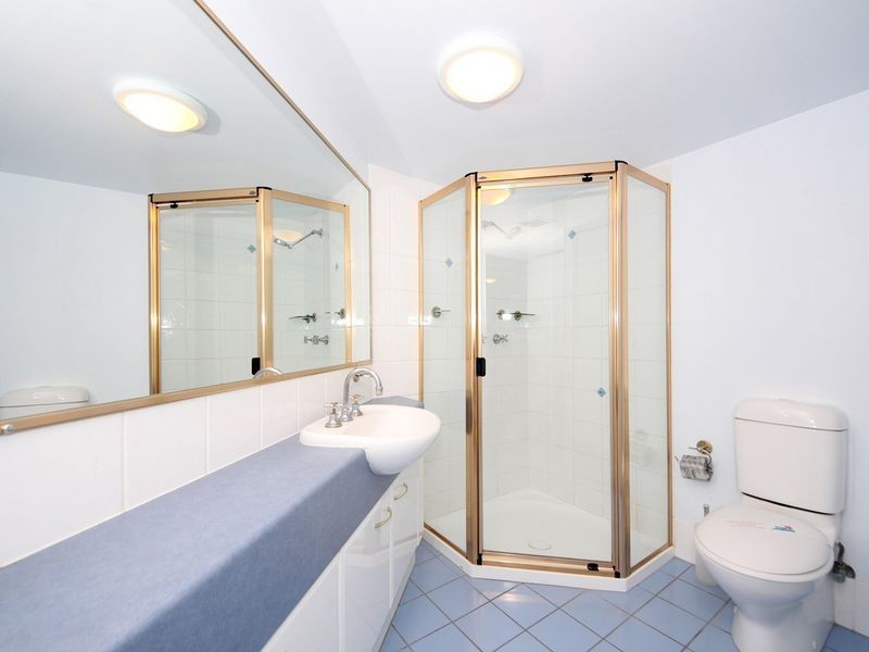 30/5 Links Court, Woorim QLD 4507