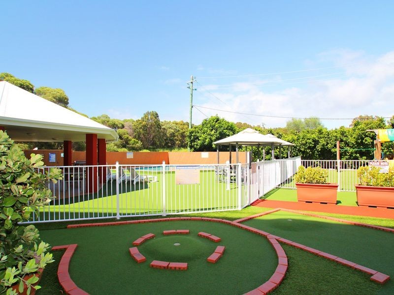 30/5 Links Court, Woorim QLD 4507