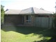 Sandstone Point QLD 4511