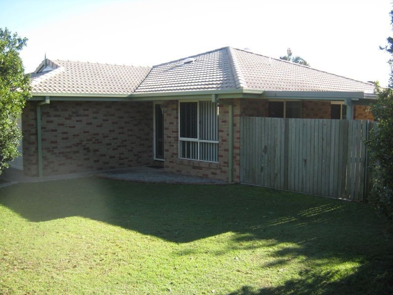 Sandstone Point QLD 4511