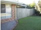 Sandstone Point QLD 4511