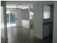 Sandstone Point QLD 4511