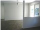 Sandstone Point QLD 4511