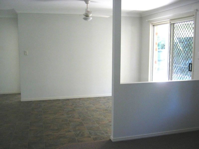 Sandstone Point QLD 4511