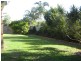 Sandstone Point QLD 4511