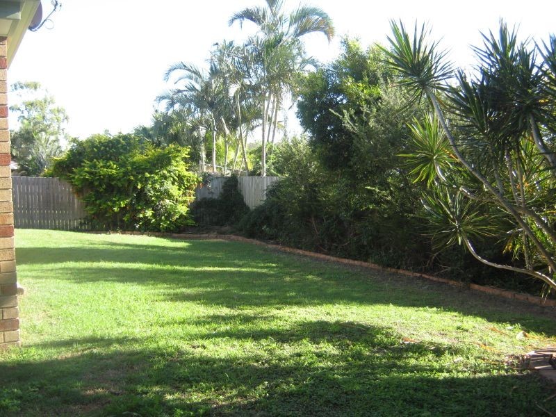 Sandstone Point QLD 4511