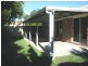 Sandstone Point QLD 4511