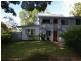 14 Nulu Street, Bongaree QLD 4507