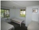 14 Nulu Street, Bongaree QLD 4507