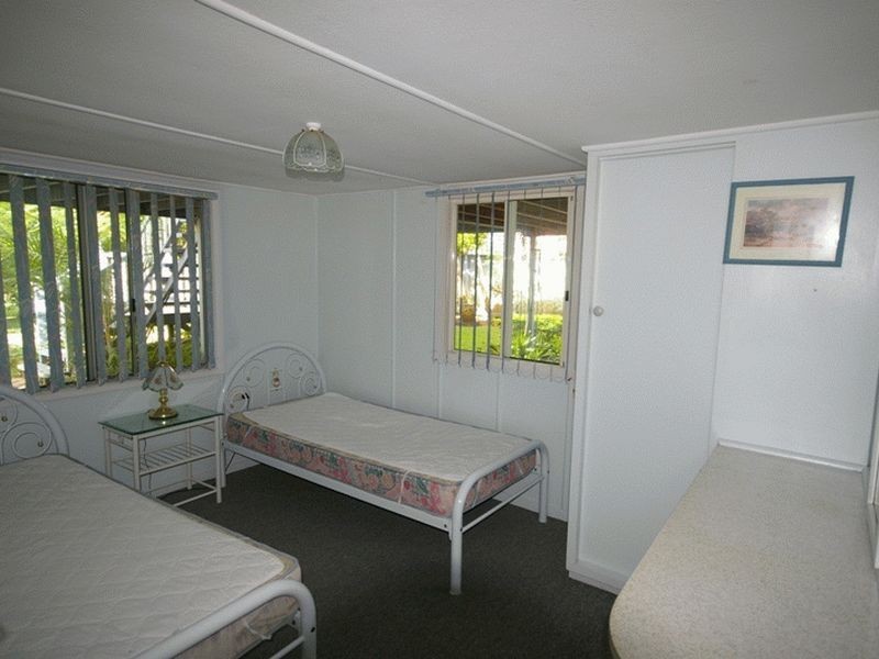 14 Nulu Street, Bongaree QLD 4507