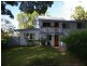 14 Nulu Street, Bongaree QLD 4507