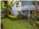 14 Nulu Street, Bongaree QLD 4507