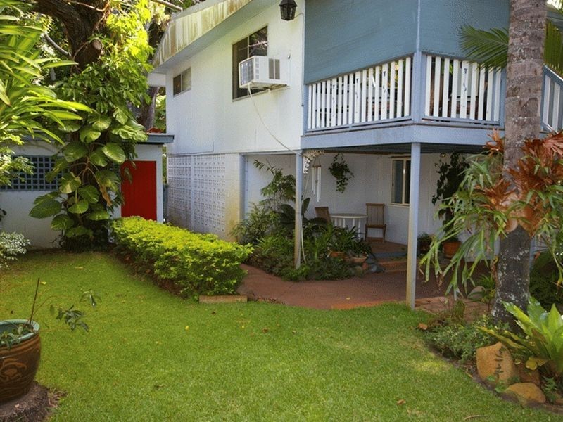 14 Nulu Street, Bongaree QLD 4507