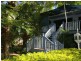 14 Nulu Street, Bongaree QLD 4507