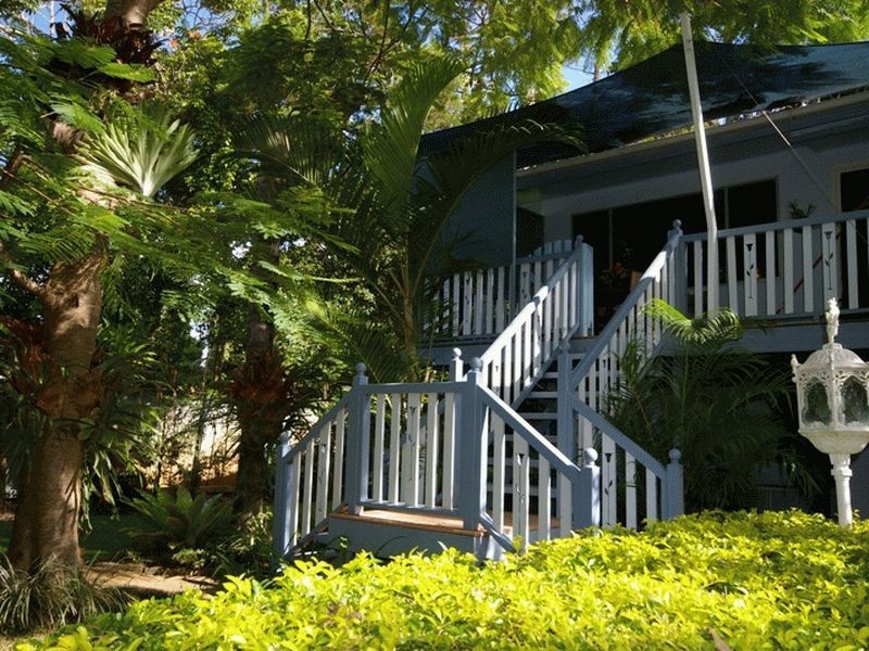 14 Nulu Street, Bongaree QLD 4507