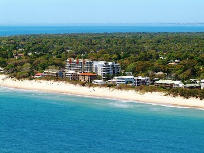 5/9 North Street, Woorim QLD 4507