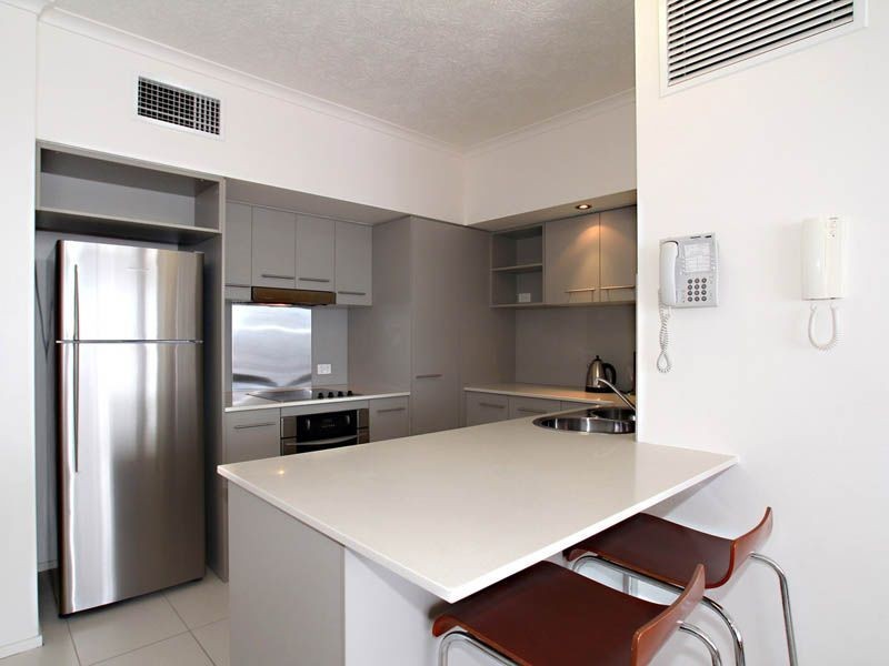 5/9 North Street, Woorim QLD 4507