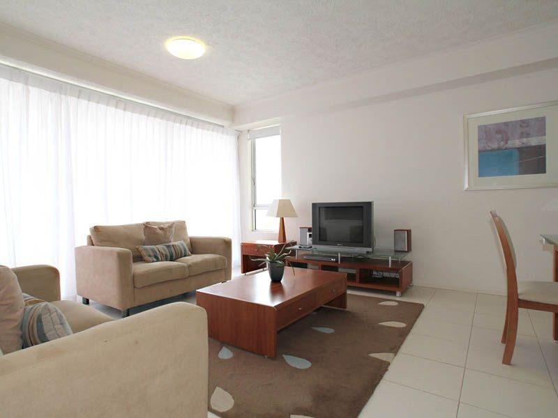 5/9 North Street, Woorim QLD 4507