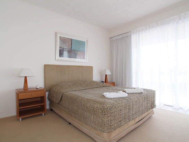 5/9 North Street, Woorim QLD 4507