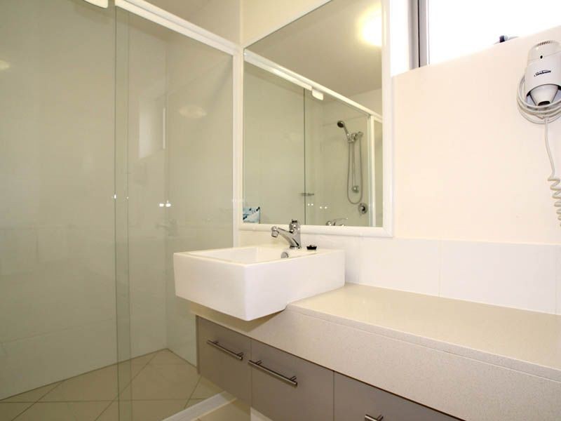 5/9 North Street, Woorim QLD 4507