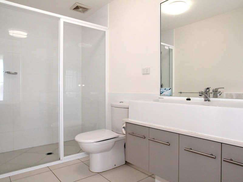 5/9 North Street, Woorim QLD 4507