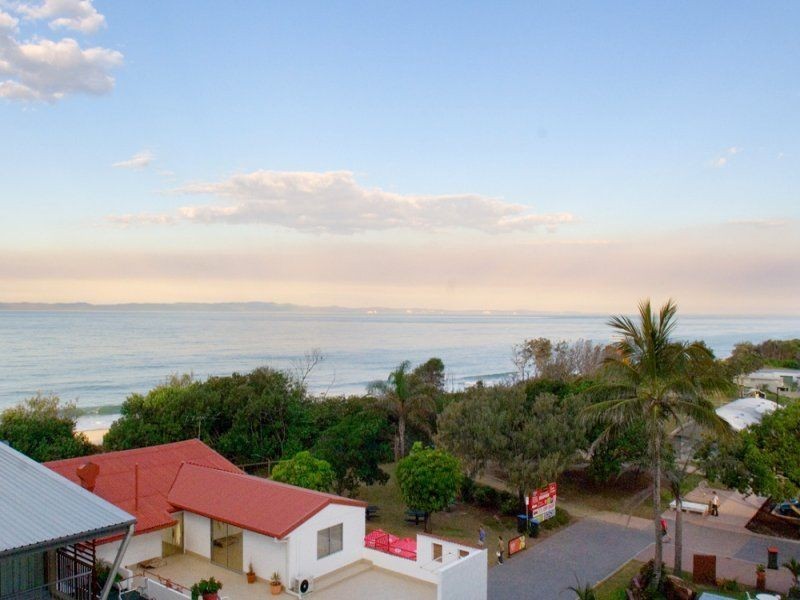 5/9 North Street, Woorim QLD 4507