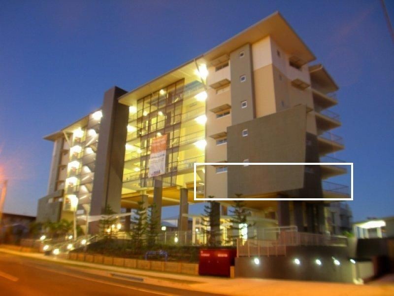 5/9 North Street, Woorim QLD 4507