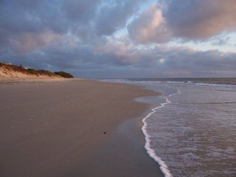 5/9 North Street, Woorim QLD 4507