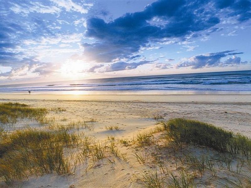 5/9 North Street, Woorim QLD 4507