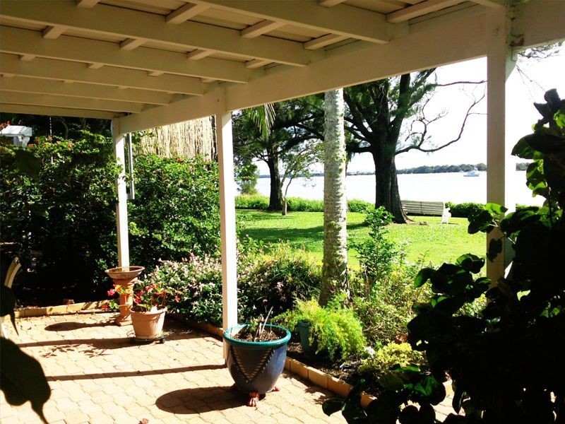 33B/10 Spinnaker Drive, Sandstone Point QLD 4511